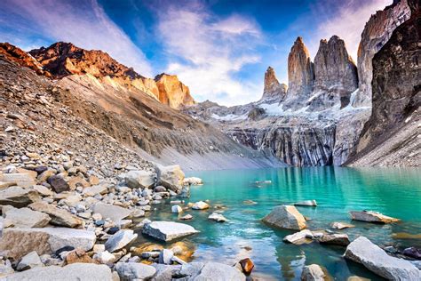 things to do in chile.